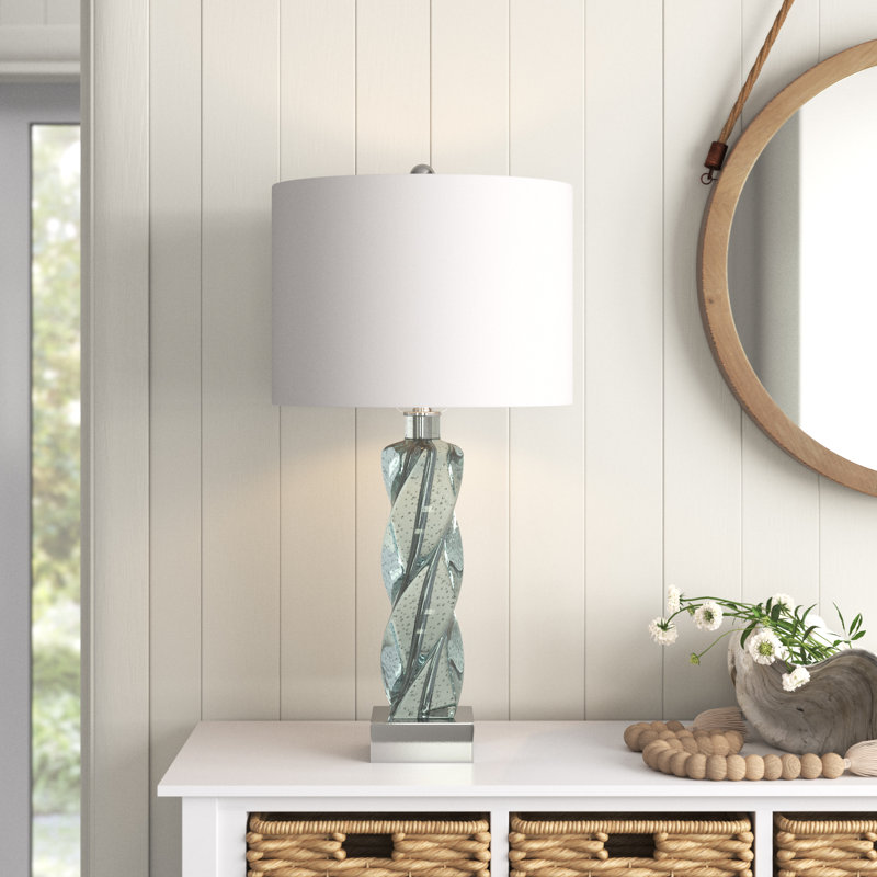 Calidia desk wayfair discount